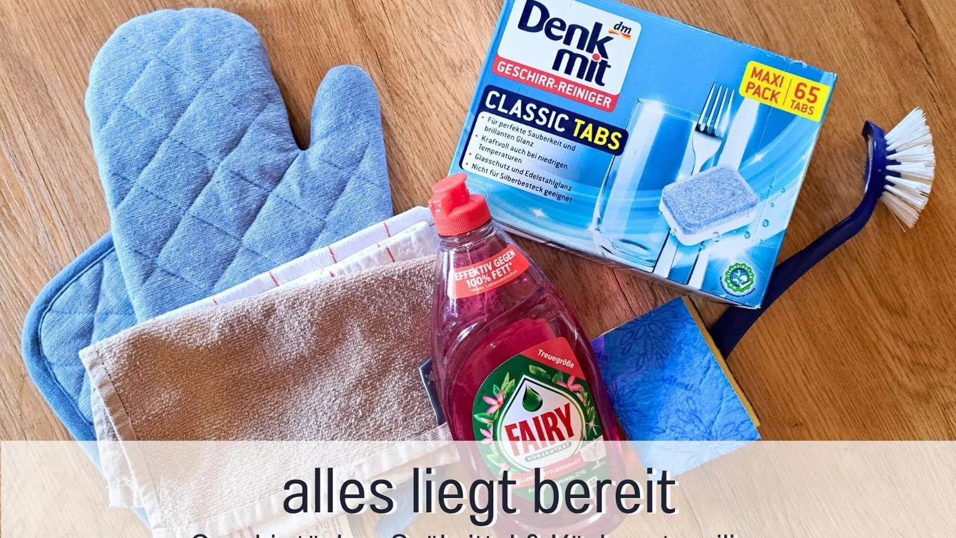 Ferienhof Eger - Entspannter Urlaub Mit Baby & Kleinkind - Wahlweise Top Modern Oder Guenstige Fewos - Ruhig Am Ende Der Strasse - Kaelbchen Fuettern - Traktor Fahren - Freie Fahrt Mit Den Hoernerbahnen In Sommersaison - E-Ladestation - E-Bike Verlei Immenstadt im Allgaeu