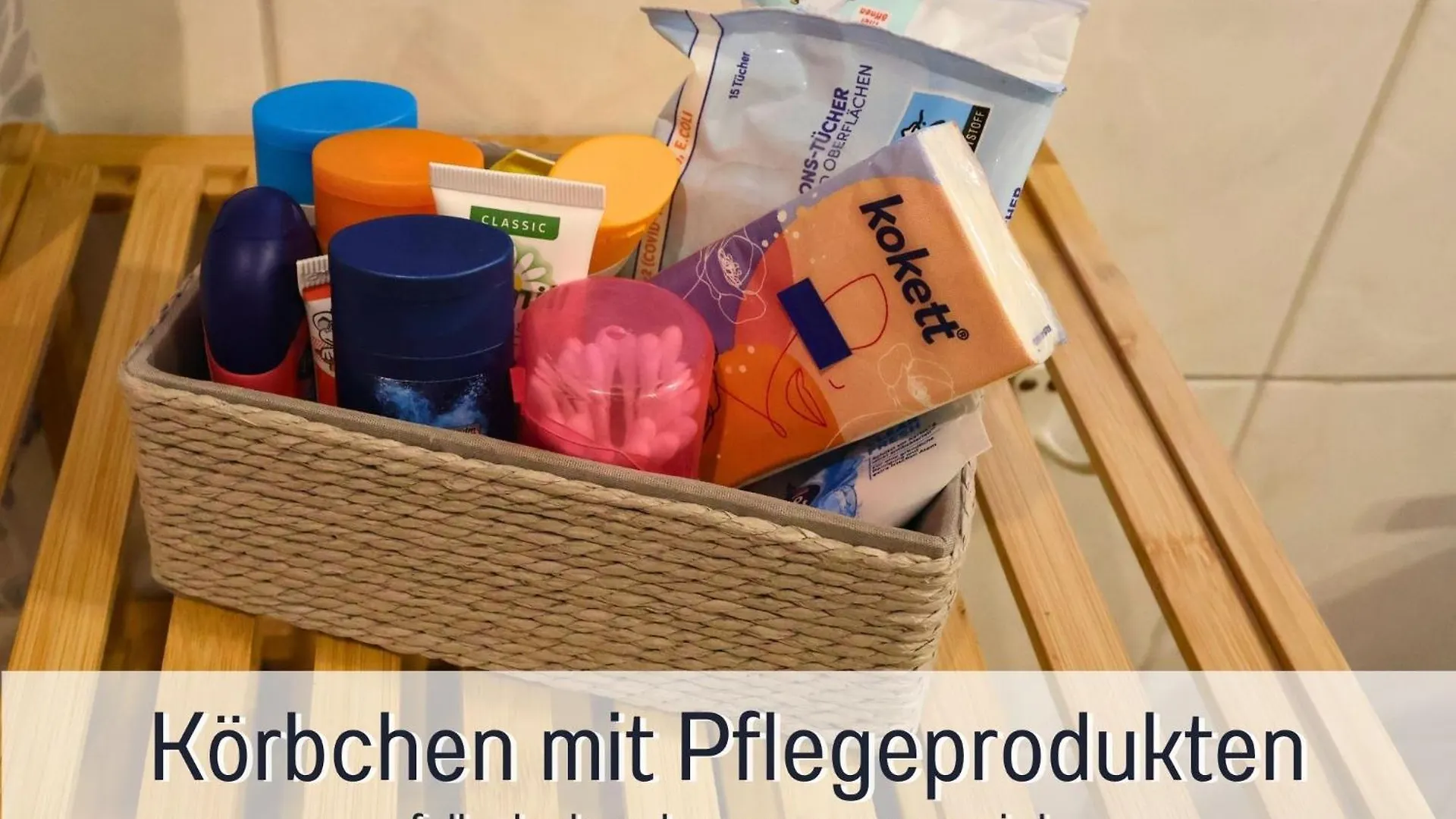 Apartment Ferienhof Eger - Entspannter Urlaub Mit Baby & Kleinkind - Wahlweise Top Modern Oder Guenstige Fewos - Ruhig Am Ende Der Strasse - Kaelbchen Fuettern - Traktor Fahren - Freie Fahrt Mit Den Hoernerbahnen In Sommersaison - E-Ladestation - E-Bike Verlei Immenstadt im Allgaeu Germany