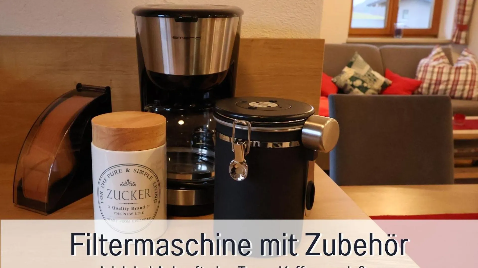 Apartment Ferienhof Eger - Entspannter Urlaub Mit Baby & Kleinkind - Wahlweise Top Modern Oder Guenstige Fewos - Ruhig Am Ende Der Strasse - Kaelbchen Fuettern - Traktor Fahren - Freie Fahrt Mit Den Hoernerbahnen In Sommersaison - E-Ladestation - E-Bike Verlei Immenstadt im Allgaeu