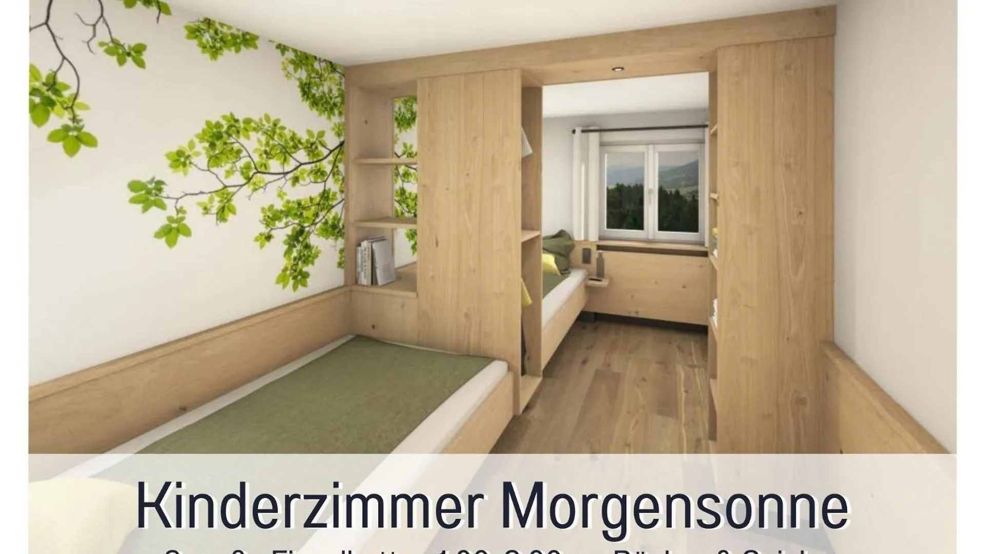 Ferienhof Eger - Entspannter Urlaub Mit Baby & Kleinkind - Wahlweise Top Modern Oder Guenstige Fewos - Ruhig Am Ende Der Strasse - Kaelbchen Fuettern - Traktor Fahren - Freie Fahrt Mit Den Hoernerbahnen In Sommersaison - E-Ladestation - E-Bike Verlei Apartment Immenstadt im Allgaeu