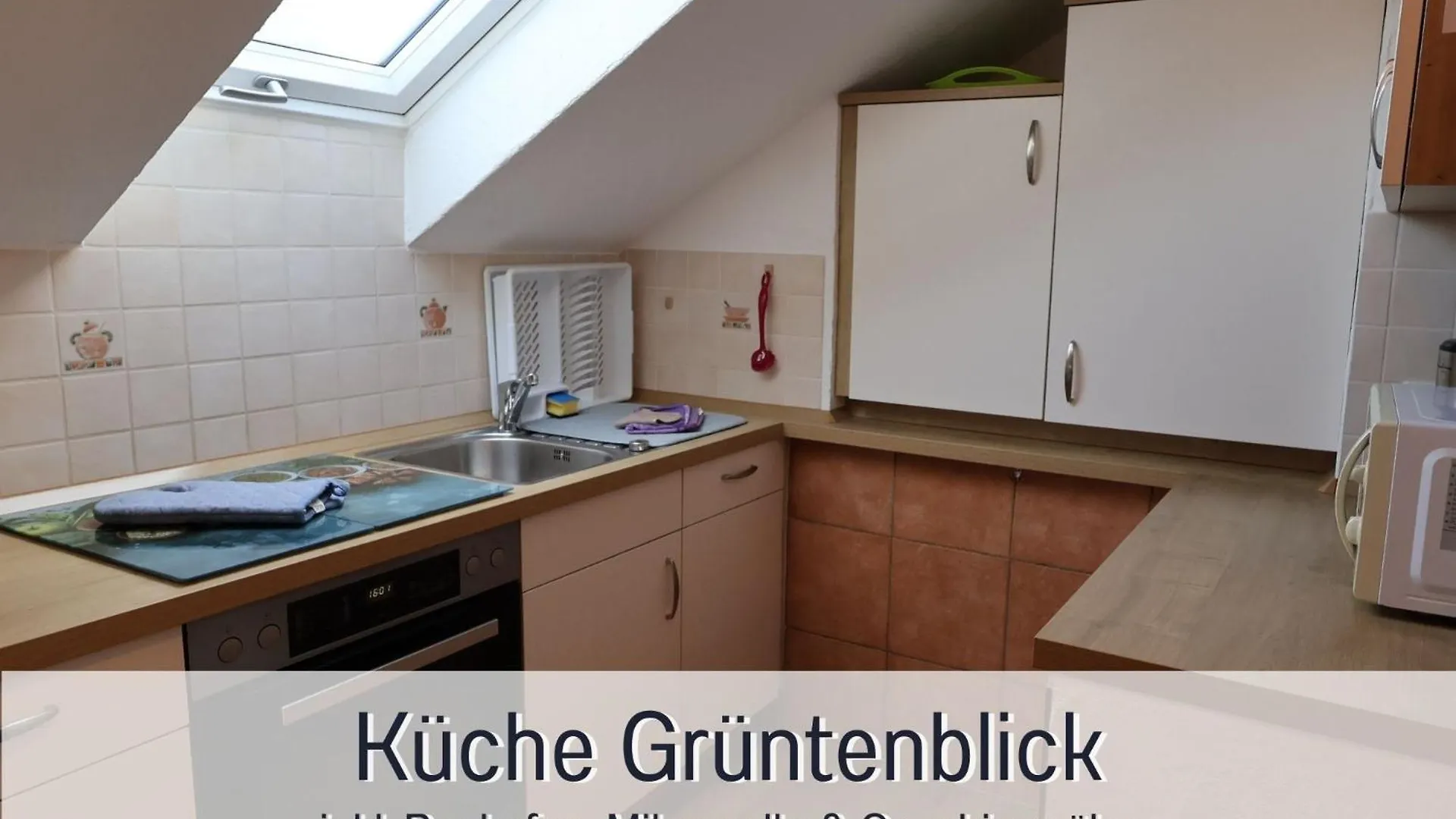 Ferienhof Eger - Entspannter Urlaub Mit Baby & Kleinkind - Wahlweise Top Modern Oder Guenstige Fewos - Ruhig Am Ende Der Strasse - Kaelbchen Fuettern - Traktor Fahren - Freie Fahrt Mit Den Hoernerbahnen In Sommersaison - E-Ladestation - E-Bike Verlei Immenstadt im Allgaeu Apartment