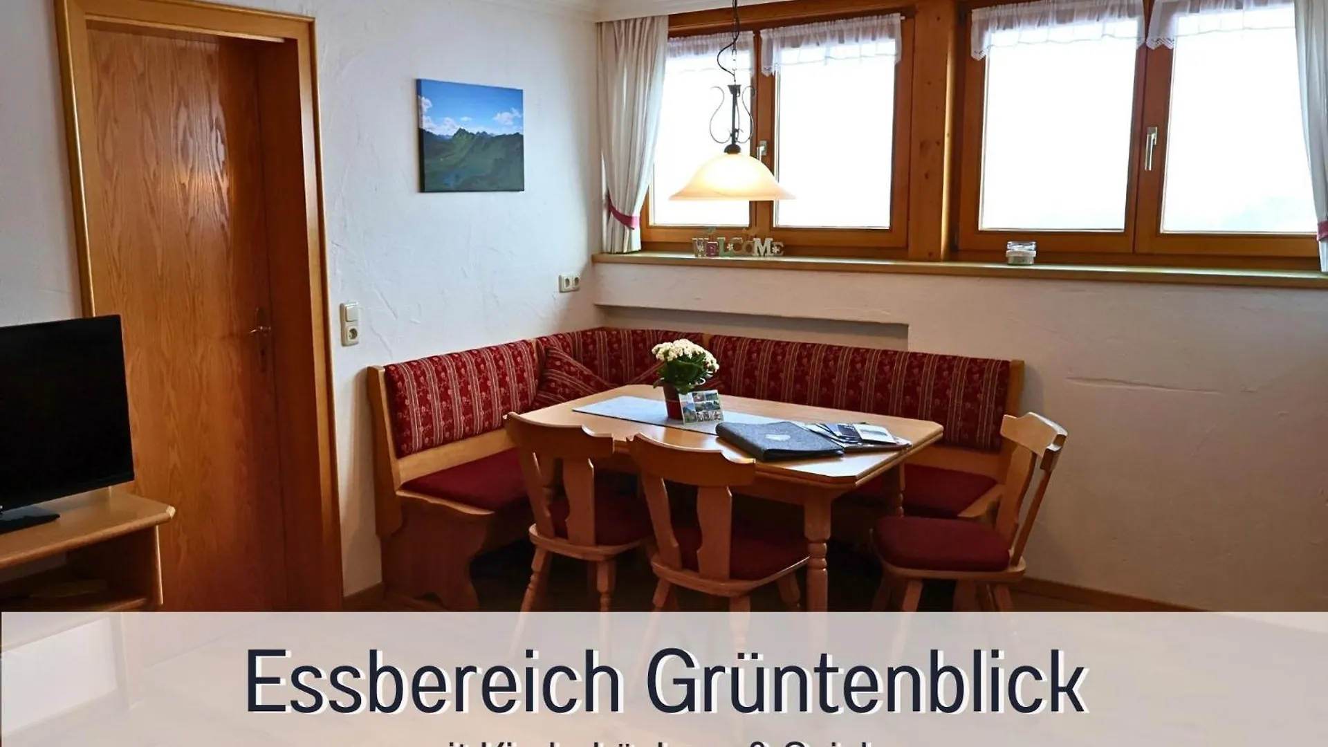 Ferienhof Eger - Entspannter Urlaub Mit Baby & Kleinkind - Wahlweise Top Modern Oder Guenstige Fewos - Ruhig Am Ende Der Strasse - Kaelbchen Fuettern - Traktor Fahren - Freie Fahrt Mit Den Hoernerbahnen In Sommersaison - E-Ladestation - E-Bike Verlei Immenstadt im Allgaeu 0*,