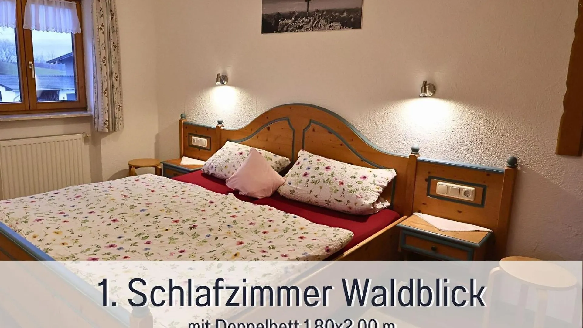 Ferienhof Eger - Entspannter Urlaub Mit Baby & Kleinkind - Wahlweise Top Modern Oder Guenstige Fewos - Ruhig Am Ende Der Strasse - Kaelbchen Fuettern - Traktor Fahren - Freie Fahrt Mit Den Hoernerbahnen In Sommersaison - E-Ladestation - E-Bike Verlei Immenstadt im Allgaeu Apartment