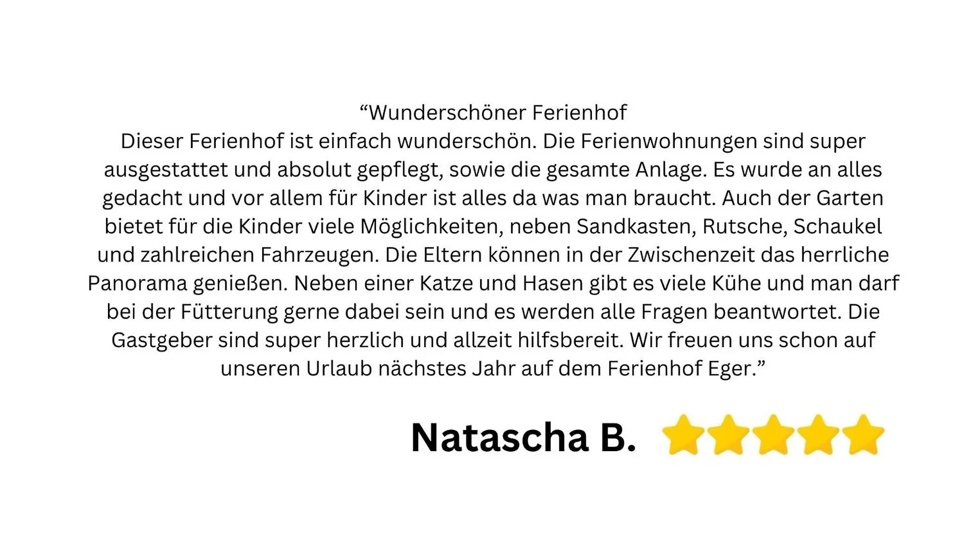 Apartment Ferienhof Eger - Entspannter Urlaub Mit Baby & Kleinkind - Wahlweise Top Modern Oder Guenstige Fewos - Ruhig Am Ende Der Strasse - Kaelbchen Fuettern - Traktor Fahren - Freie Fahrt Mit Den Hoernerbahnen In Sommersaison - E-Ladestation - E-Bike Verlei Immenstadt im Allgaeu