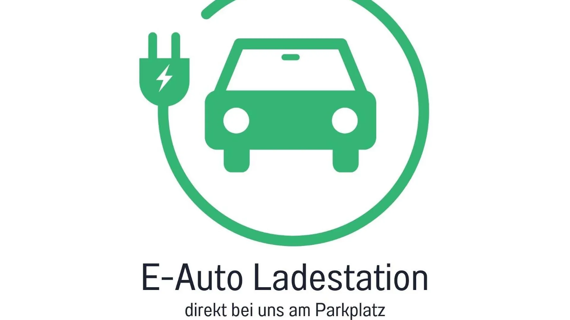 Ferienhof Eger - Entspannter Urlaub Mit Baby & Kleinkind - Wahlweise Top Modern Oder Guenstige Fewos - Ruhig Am Ende Der Strasse - Kaelbchen Fuettern - Traktor Fahren - Freie Fahrt Mit Den Hoernerbahnen In Sommersaison - E-Ladestation - E-Bike Verlei Immenstadt im Allgäu Lägenhet