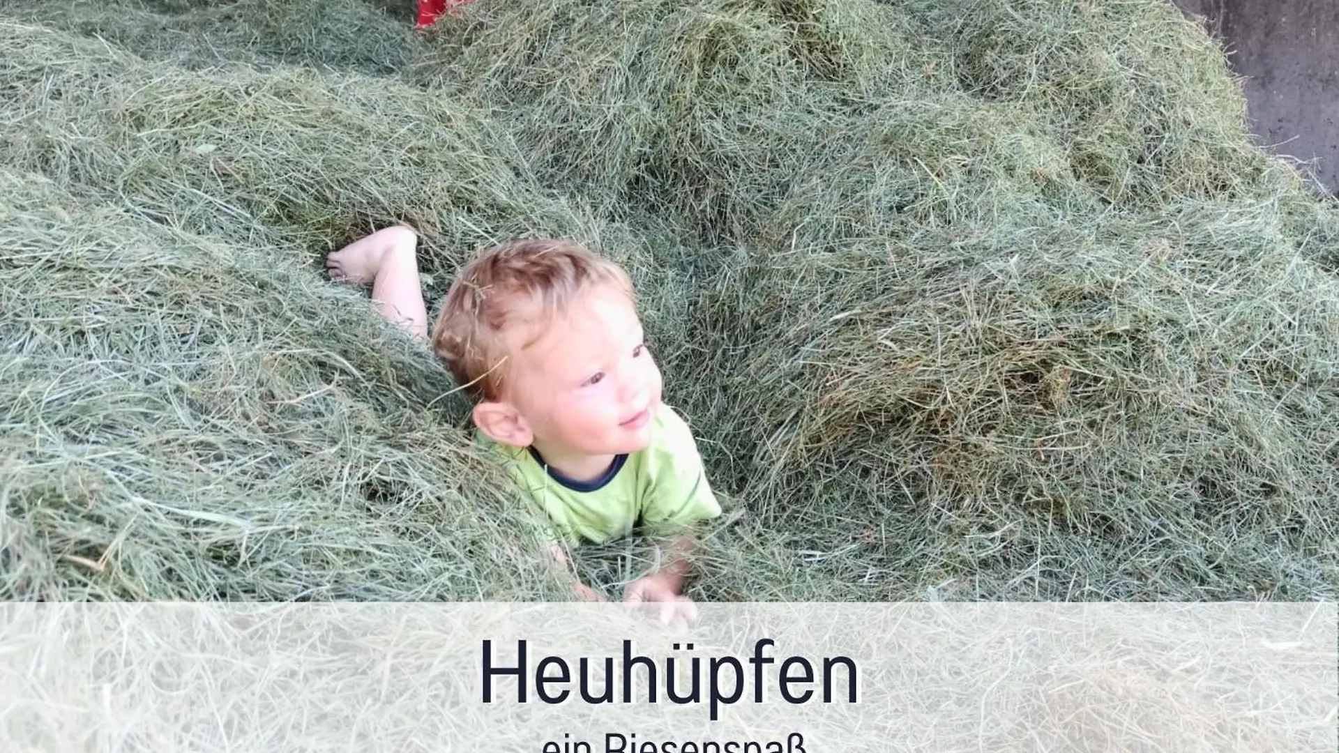 Ferienhof Eger - Entspannter Urlaub Mit Baby & Kleinkind - Wahlweise Top Modern Oder Guenstige Fewos - Ruhig Am Ende Der Strasse - Kaelbchen Fuettern - Traktor Fahren - Freie Fahrt Mit Den Hoernerbahnen In Sommersaison - E-Ladestation - E-Bike Verlei Apartment Immenstadt im Allgaeu