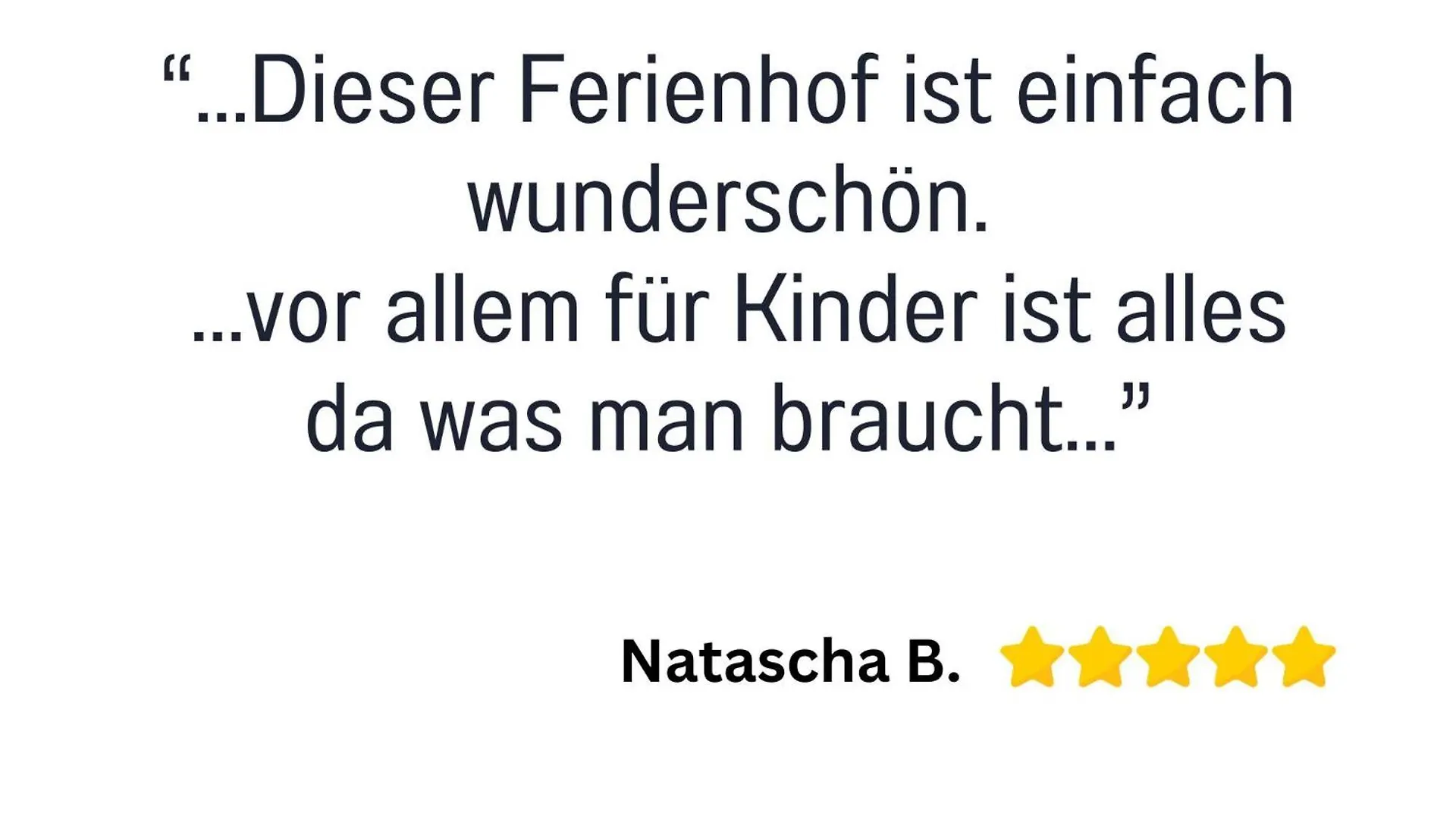 Apartment Ferienhof Eger - Entspannter Urlaub Mit Baby & Kleinkind - Wahlweise Top Modern Oder Guenstige Fewos - Ruhig Am Ende Der Strasse - Kaelbchen Fuettern - Traktor Fahren - Freie Fahrt Mit Den Hoernerbahnen In Sommersaison - E-Ladestation - E-Bike Verlei Immenstadt im Allgaeu