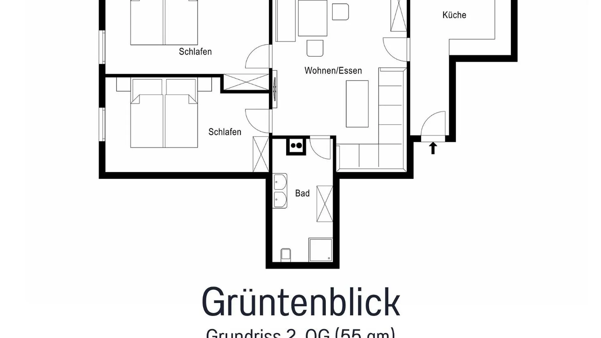 Lägenhet Ferienhof Eger - Entspannter Urlaub Mit Baby & Kleinkind - Wahlweise Top Modern Oder Guenstige Fewos - Ruhig Am Ende Der Strasse - Kaelbchen Fuettern - Traktor Fahren - Freie Fahrt Mit Den Hoernerbahnen In Sommersaison - E-Ladestation - E-Bike Verlei Immenstadt im Allgäu