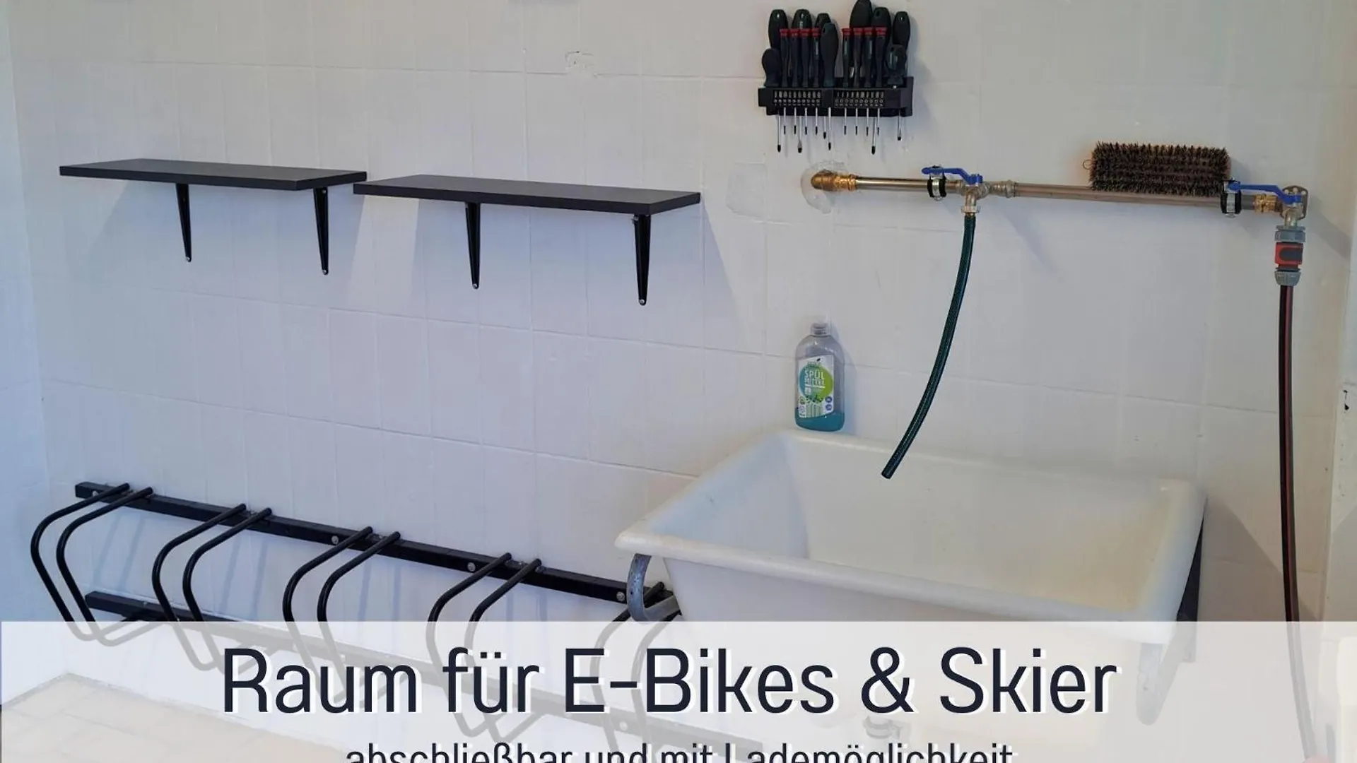 Ferienhof Eger - Entspannter Urlaub Mit Baby & Kleinkind - Wahlweise Top Modern Oder Guenstige Fewos - Ruhig Am Ende Der Strasse - Kaelbchen Fuettern - Traktor Fahren - Freie Fahrt Mit Den Hoernerbahnen In Sommersaison - E-Ladestation - E-Bike Verlei Immenstadt im Allgaeu Germany