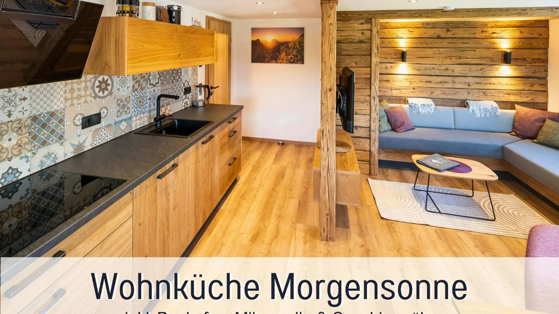 Apartment Ferienhof Eger - Entspannter Urlaub Mit Baby & Kleinkind - Wahlweise Top Modern Oder Guenstige Fewos - Ruhig Am Ende Der Strasse - Kaelbchen Fuettern - Traktor Fahren - Freie Fahrt Mit Den Hoernerbahnen In Sommersaison - E-Ladestation - E-Bike Verlei Immenstadt im Allgaeu