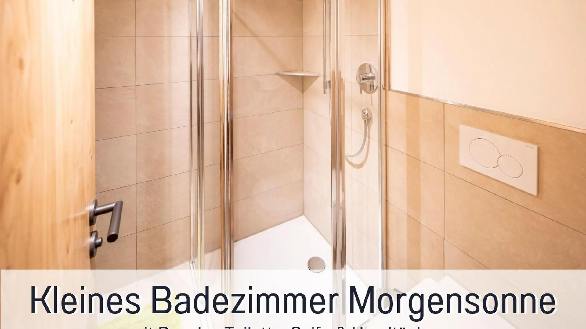Ferienhof Eger - Entspannter Urlaub Mit Baby & Kleinkind - Wahlweise Top Modern Oder Guenstige Fewos - Ruhig Am Ende Der Strasse - Kaelbchen Fuettern - Traktor Fahren - Freie Fahrt Mit Den Hoernerbahnen In Sommersaison - E-Ladestation - E-Bike Verlei Immenstadt im Allgäu Lägenhet