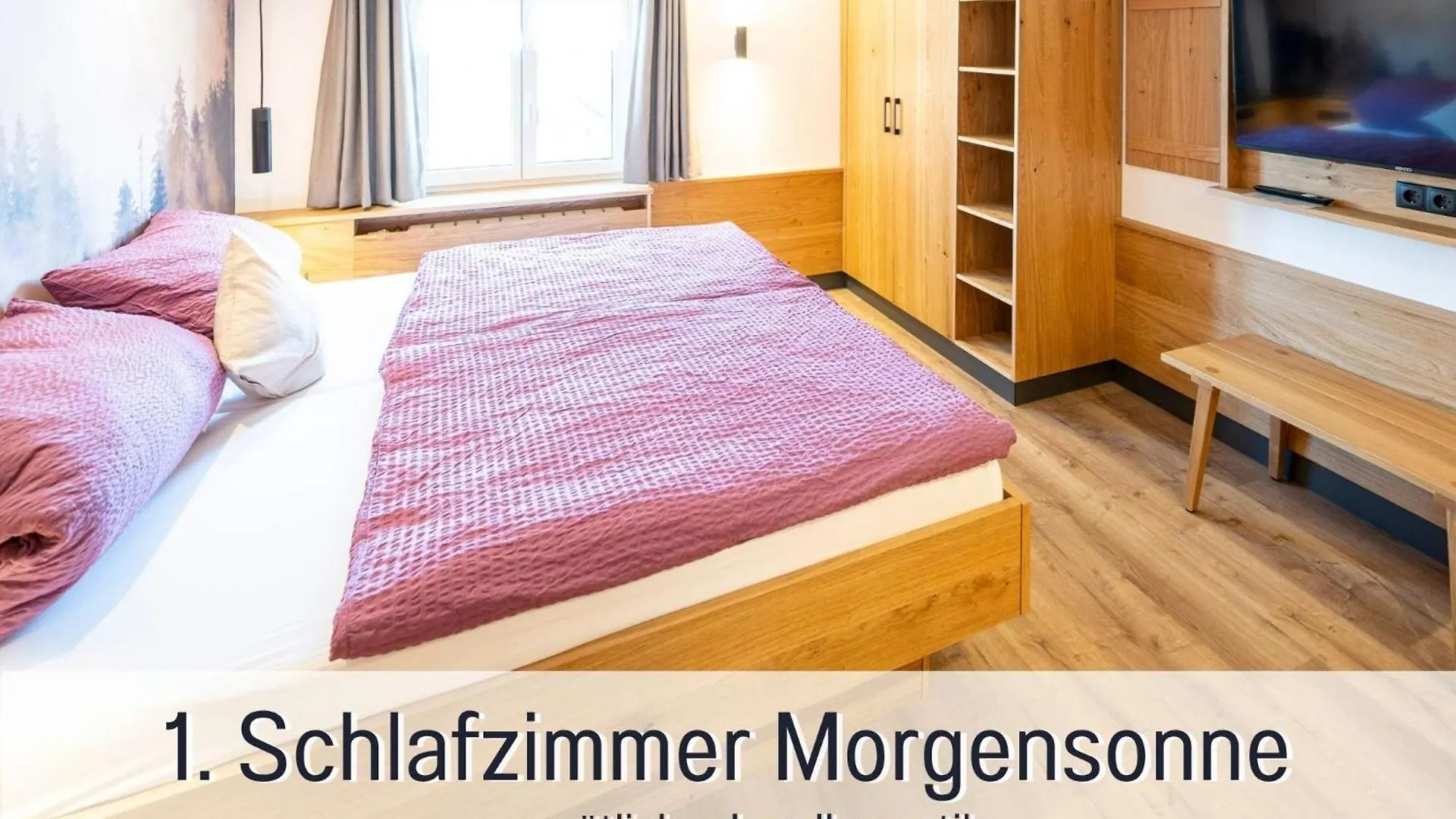 Ferienhof Eger - Entspannter Urlaub Mit Baby & Kleinkind - Wahlweise Top Modern Oder Guenstige Fewos - Ruhig Am Ende Der Strasse - Kaelbchen Fuettern - Traktor Fahren - Freie Fahrt Mit Den Hoernerbahnen In Sommersaison - E-Ladestation - E-Bike Verlei Immenstadt im Allgaeu Apartment