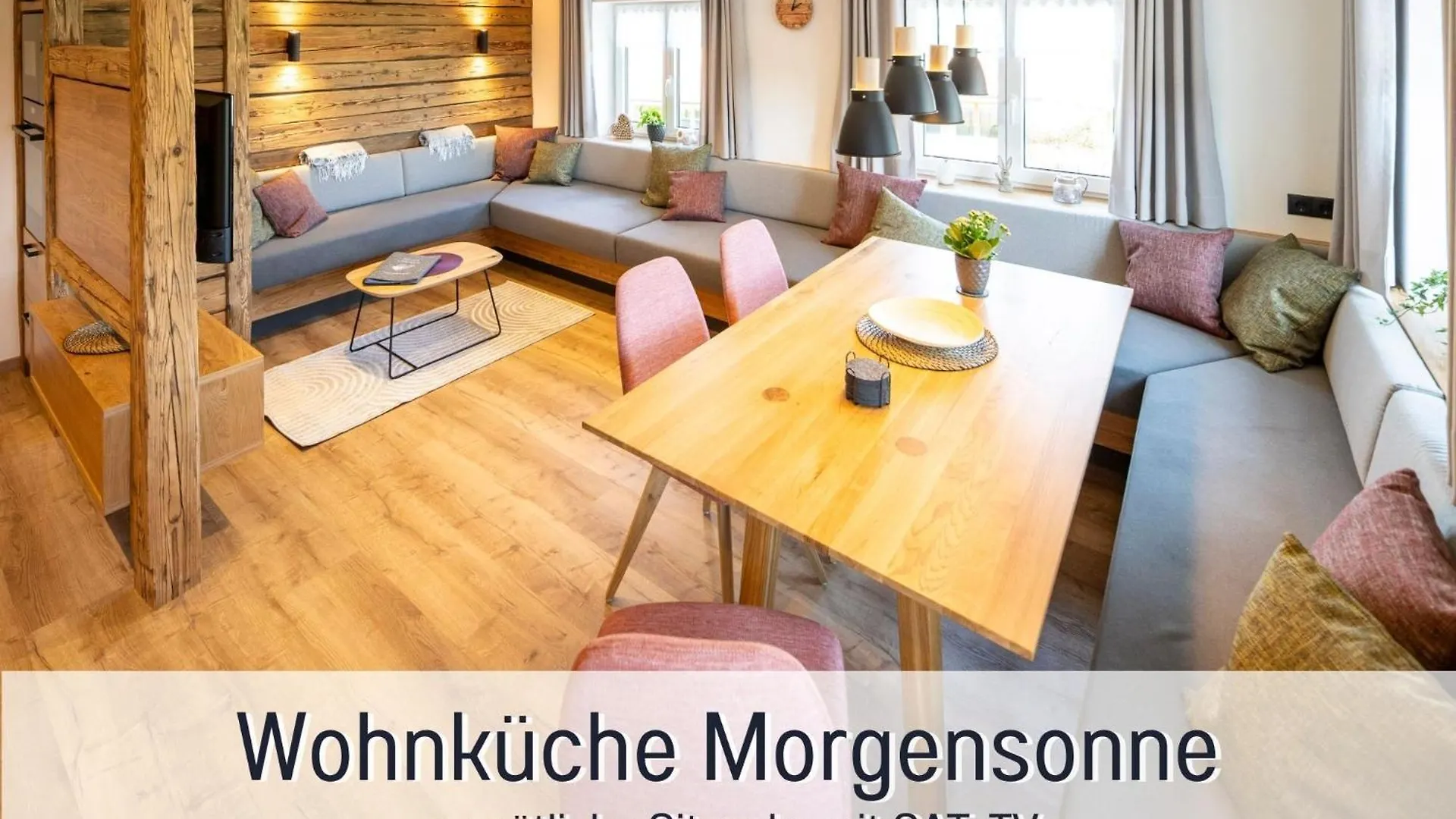 Apartment Ferienhof Eger - Entspannter Urlaub Mit Baby & Kleinkind - Wahlweise Top Modern Oder Guenstige Fewos - Ruhig Am Ende Der Strasse - Kaelbchen Fuettern - Traktor Fahren - Freie Fahrt Mit Den Hoernerbahnen In Sommersaison - E-Ladestation - E-Bike Verlei Immenstadt im Allgaeu Germany